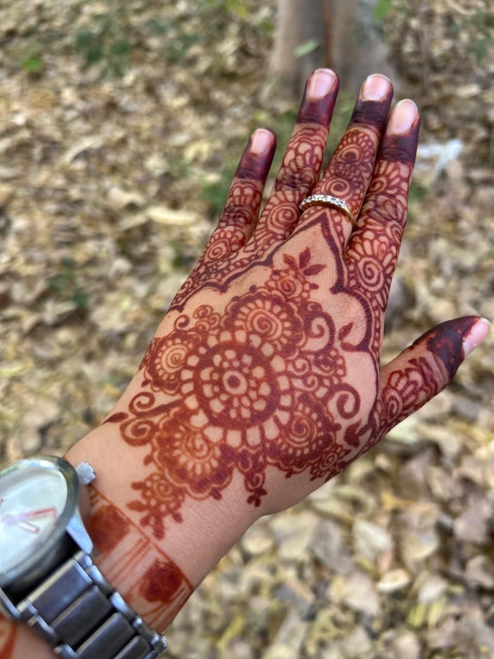 home 18 4008351b 2b01 418e 92b9 d78b68cfbed1 2 1