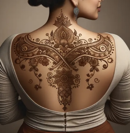 Sonal