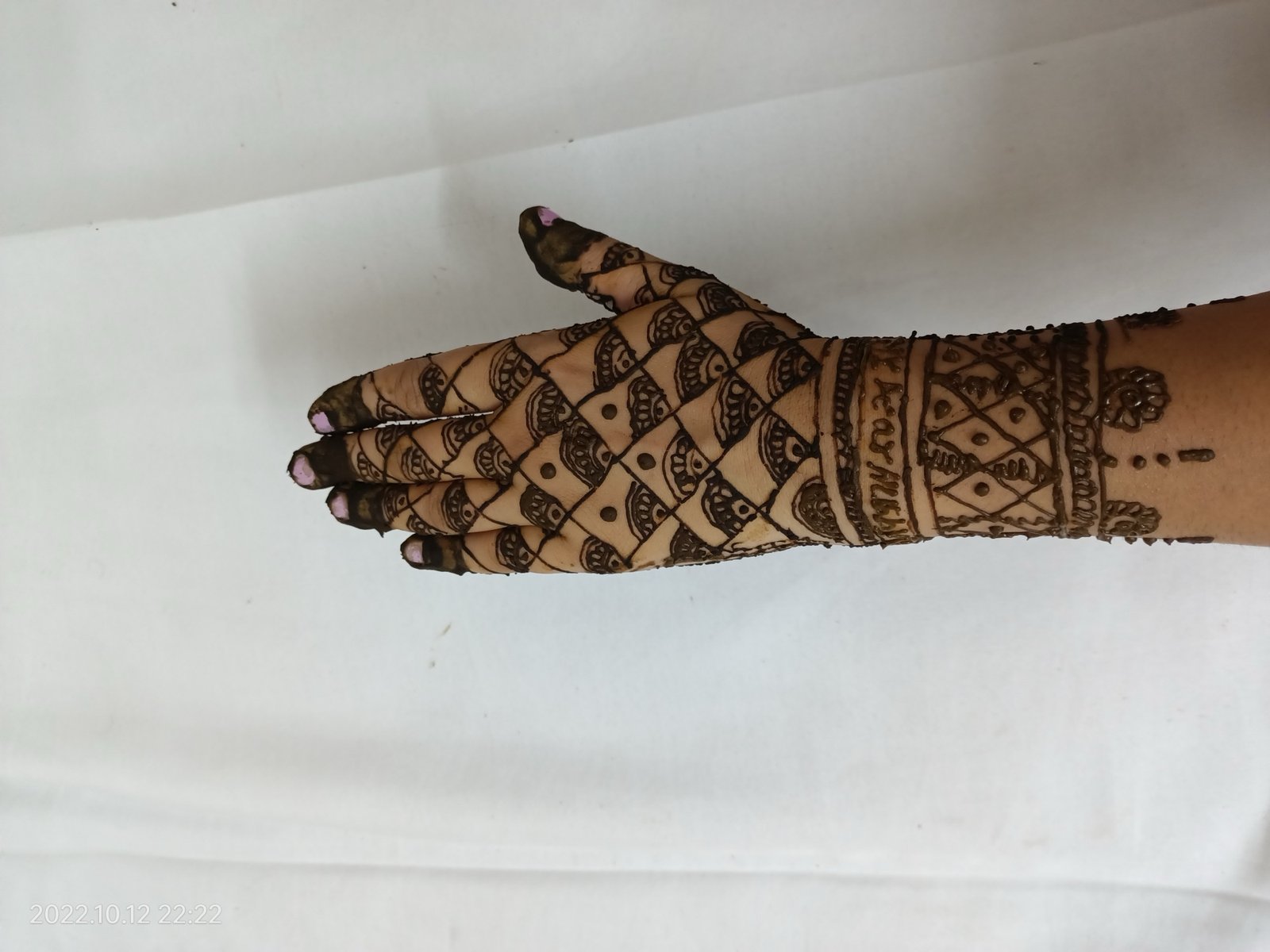 home 20 img20221012222244 original 2