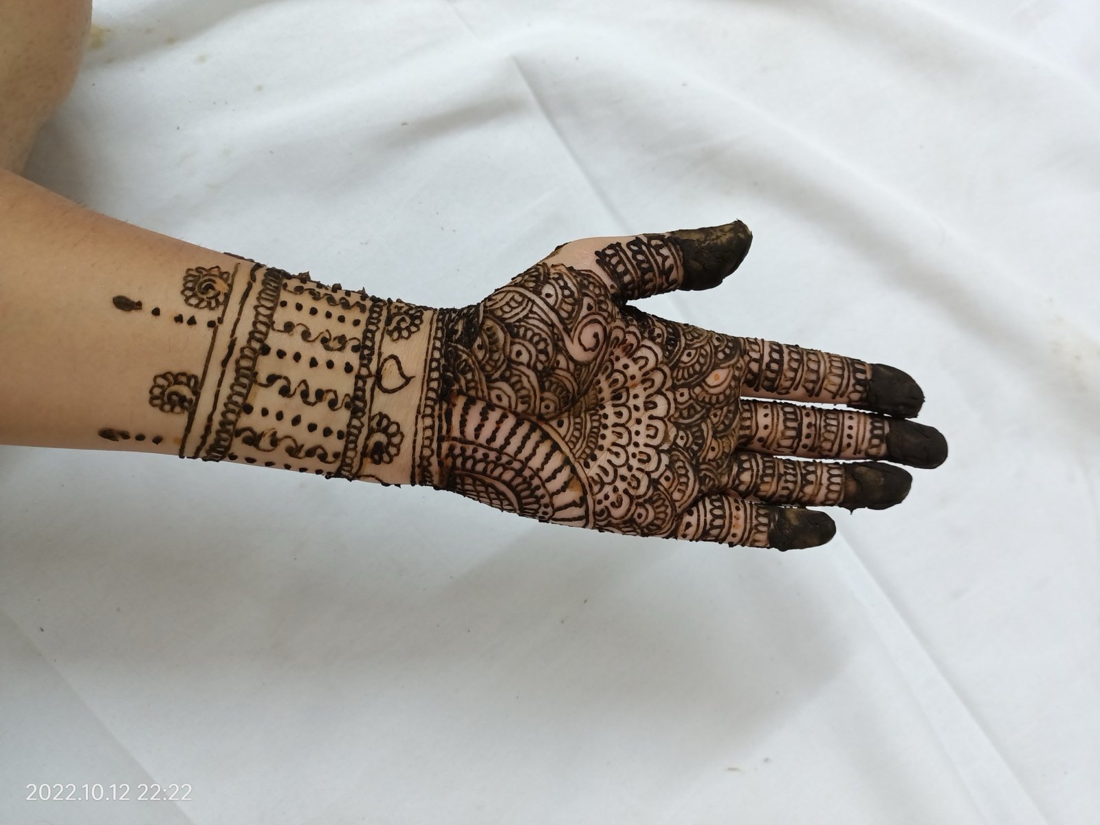 home 21 img20221012222253 original 1