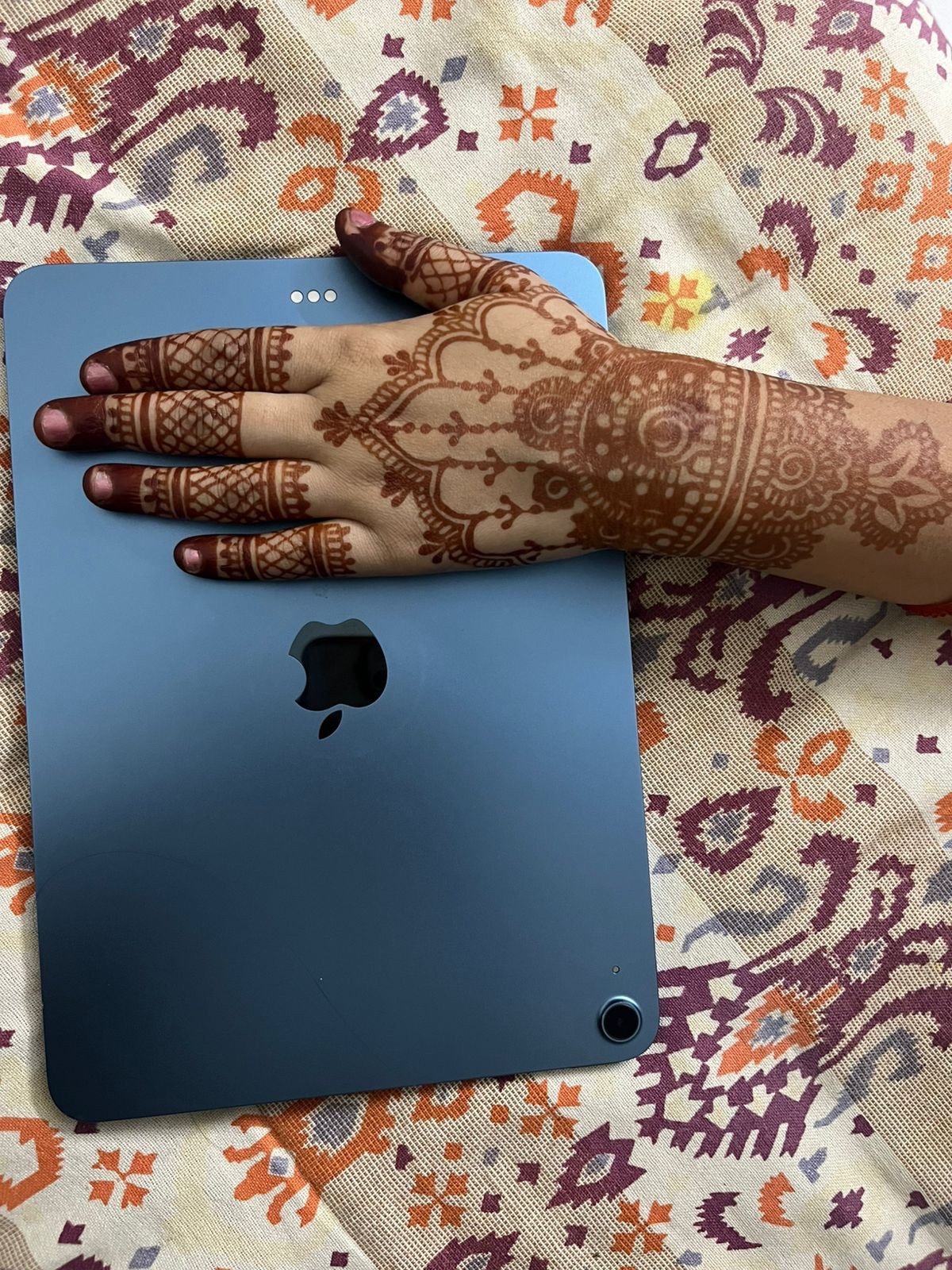 home 9 20f042e0 d9b8 4f84 bd6e 06a082757a0a