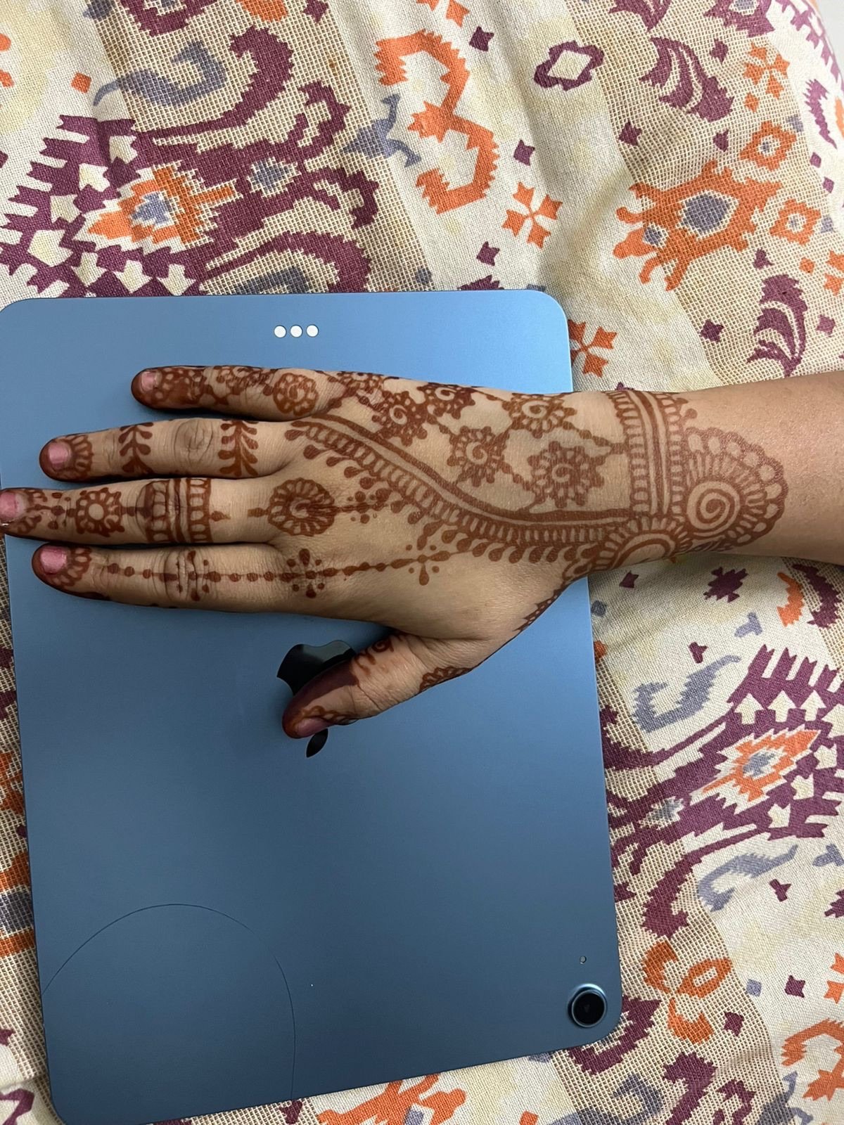 home 6 564f8ea2 6f49 4741 87fb 3ac66b1672ce