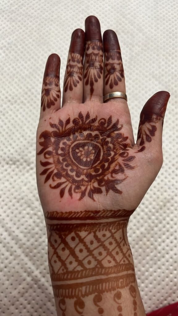 7102fe79 0188 42f8 b5c2 67f63e206398