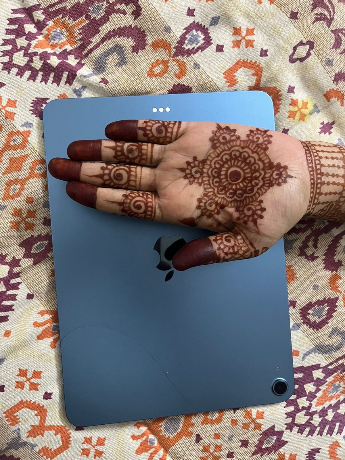 home 2 88460f21 a241 46f9 ae43 654c3c9c0182