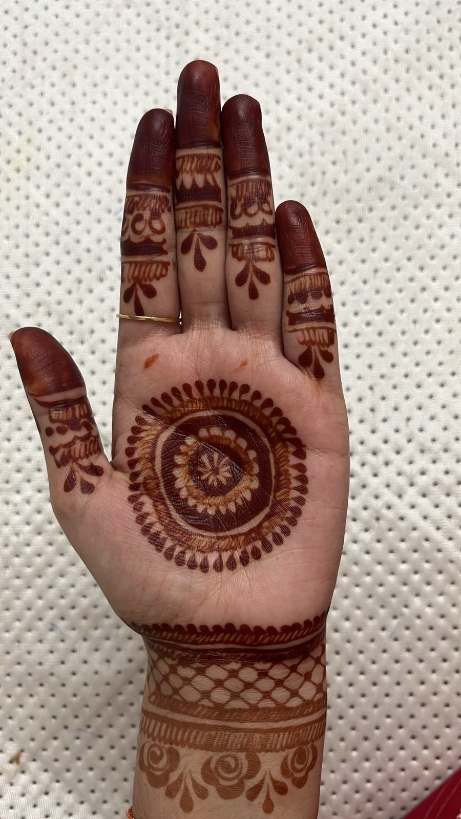 home 7 a1682396 d073 473c 8939 9c5ec19c9839